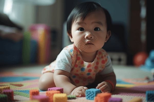 华池花几十万找女人生孩子